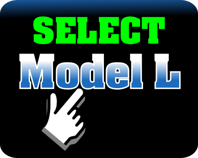 Select Model L