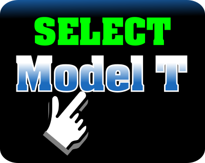 Select Model T