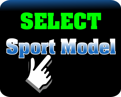 Select Sport Model